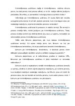 Referāts 'Kriminālprocesa uzsākšana', 13.