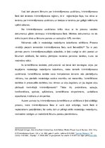 Referāts 'Kriminālprocesa uzsākšana', 14.