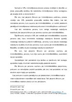 Referāts 'Kriminālprocesa uzsākšana', 15.