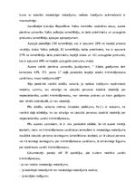 Referāts 'Kriminālprocesa uzsākšana', 17.