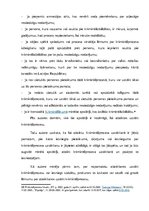 Referāts 'Kriminālprocesa uzsākšana', 18.