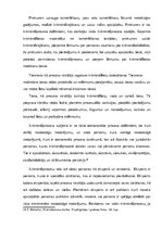 Referāts 'Kriminālprocesa uzsākšana', 21.