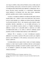 Referāts 'Kriminālprocesa uzsākšana', 22.