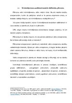 Referāts 'Kriminālprocesa uzsākšana', 24.