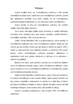 Referāts 'Kriminālprocesa uzsākšana', 26.