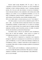 Referāts 'Kriminālprocesa uzsākšana', 27.