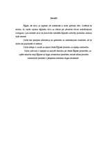 Referāts 'Ēģiptes piramīdas', 1.