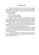 Referāts 'Ēģiptes piramīdas', 2.