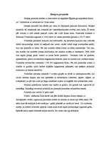 Referāts 'Ēģiptes piramīdas', 5.