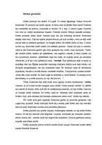 Referāts 'Ēģiptes piramīdas', 6.