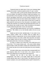 Referāts 'Ēģiptes piramīdas', 7.