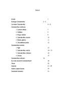 Referāts 'Ziemassvētki', 3.