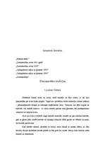 Referāts 'Ziemassvētki', 4.