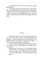 Referāts 'Ziemassvētki', 5.