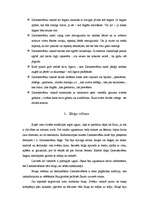 Referāts 'Ziemassvētki', 6.