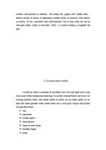 Referāts 'Ziemassvētki', 7.