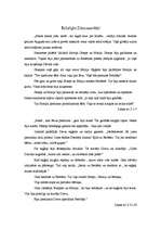 Referāts 'Ziemassvētki', 9.