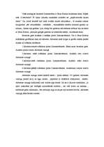 Referāts 'Ziemassvētki', 10.