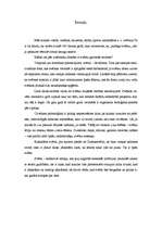 Referāts 'Ziemassvētki', 11.