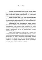 Referāts 'Ziemassvētki', 12.