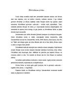 Referāts 'Ziemassvētki', 13.