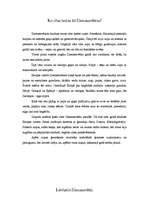 Referāts 'Ziemassvētki', 14.