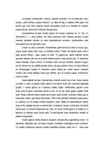 Referāts 'Ziemassvētki', 15.