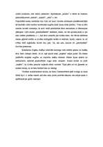 Referāts 'Ziemassvētki', 16.