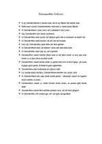 Referāts 'Ziemassvētki', 17.