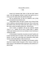 Referāts 'Ziemassvētki', 18.