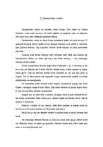 Referāts 'Ziemassvētki', 19.