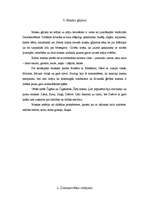 Referāts 'Ziemassvētki', 21.