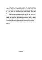 Referāts 'Ziemassvētki', 22.