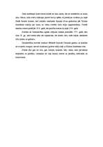 Referāts 'Ziemassvētki', 23.