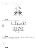 Konspekts 'Uzdevumi matemātikā skolēniem 8. un 9. klasē', 1.