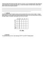 Konspekts 'Uzdevumi matemātikā skolēniem 8. un 9. klasē', 2.