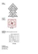 Konspekts 'Uzdevumi matemātikā skolēniem 8. un 9. klasē', 3.