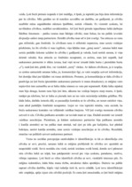 Eseja 'Es saskarsmē', 2.