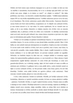 Eseja 'Es saskarsmē', 4.