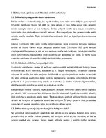 Konspekts 'Deliktu tiesības', 2.