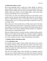 Konspekts 'Deliktu tiesības', 4.