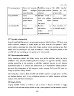 Konspekts 'Deliktu tiesības', 7.
