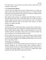 Konspekts 'Deliktu tiesības', 10.