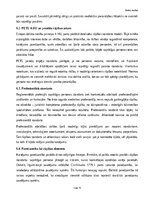 Konspekts 'Deliktu tiesības', 15.