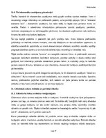 Konspekts 'Deliktu tiesības', 24.