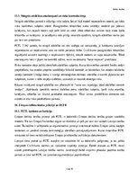 Konspekts 'Deliktu tiesības', 35.