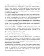 Konspekts 'Deliktu tiesības', 38.