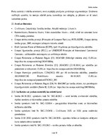 Konspekts 'Deliktu tiesības', 53.