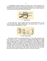 Referāts 'Vītnes griešana', 4.