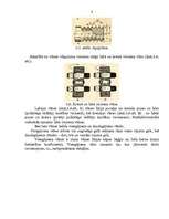 Referāts 'Vītnes griešana', 8.